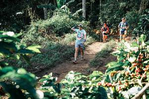 BIB: 
                            <button type="button" onclick="openModal(25854844)" class="btn btn-primary btn-sm float-right btn-popup" data-toggle="modal" data-target=".modal-high-quality">
                        <i class="fas fa-shopping-cart"></i> Add to Cart
                    </button>
                                            <button type="button" onclick="isThisMe(25854844, true)" class="btn btn-success btn-sm float-right btn-popup btn-isme hidden" data-toggle="tooltip" data-placement="bottom" title="นี่คือรูปของคุณใช่ไหม คลิกที่นี่เพื่อเอาเข้าอัลบั้ม">
                        <i class="fas fa-plus"></i> Add to album
                    </button>
                    <button type="button" onclick="isThisMe(25854844, false)" class="btn btn-warning btn-sm float-right btn-popup btn-isnotme hidden">
                        <i class="fas fa-ban"></i> Remove from album
                    </button>